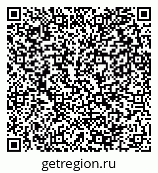 79289710927