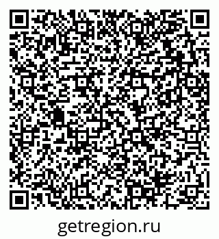 79289710930