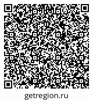 79289710932