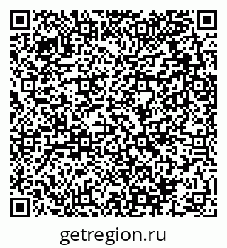 79289710933