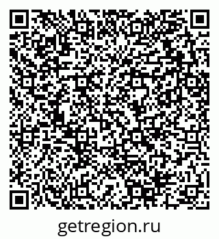 79289710935