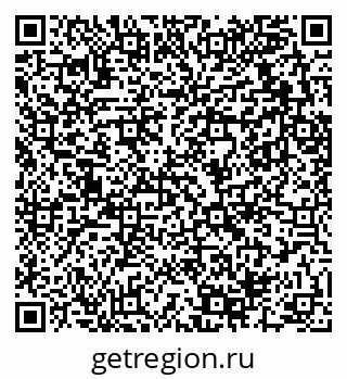 79289710936