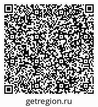 79289710938