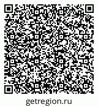 79289710939