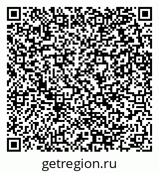 79289710940