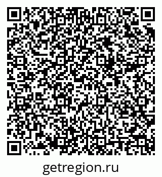 79289710941