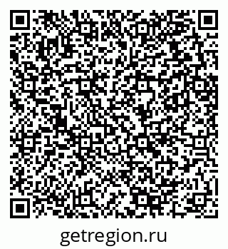 79289710942