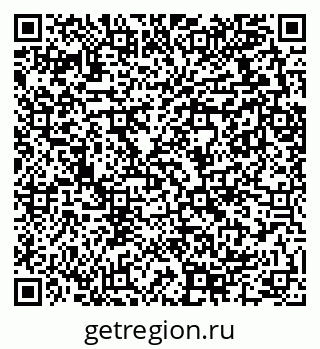79289710944