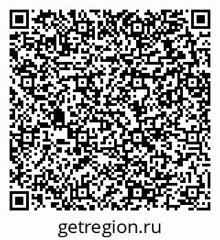 79289710945