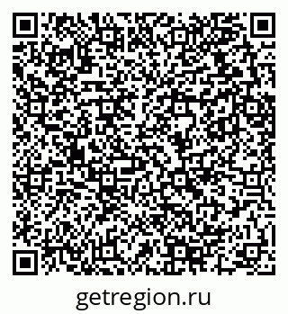 79289710946