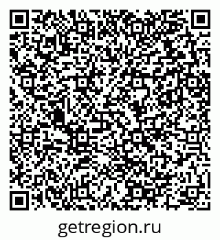 79289710947