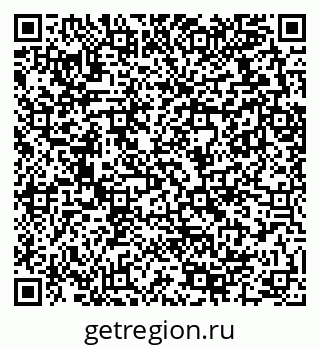 79289710949