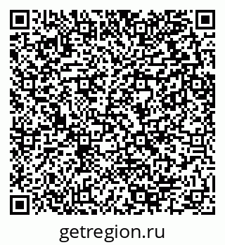 79289710955