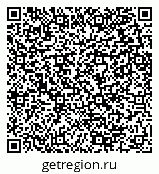 79289710959