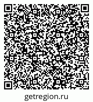 79289710961