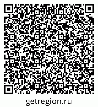 79289710964