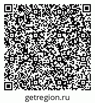 79289710967