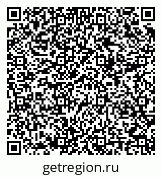 79289710968