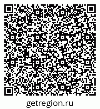 79289710969