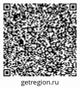 79289710971