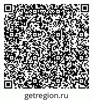 79289710972