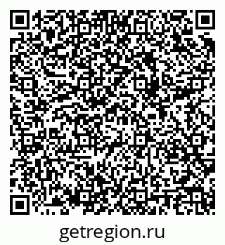 79289710973