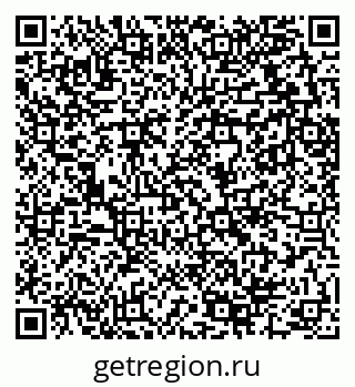 79289710975