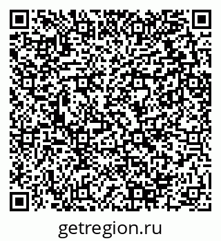 79289710976