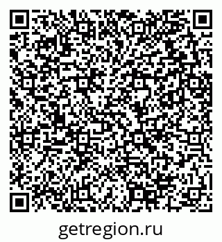 79289710979