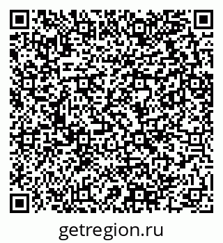 79289710980