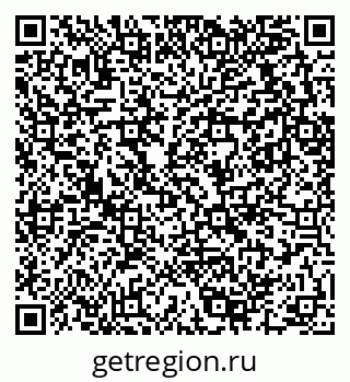 79289710982
