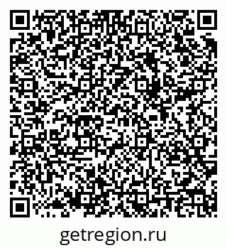 79289710983