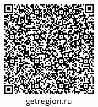 79289710987