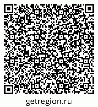 79289710988