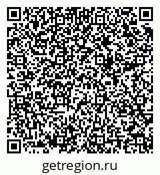 79289710989