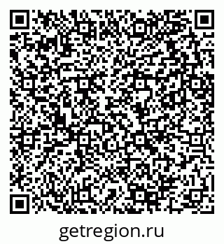 79289710991