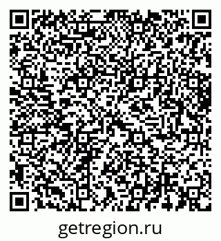 79289710994