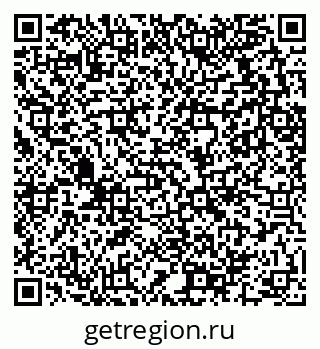 79289710997