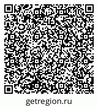79289711002