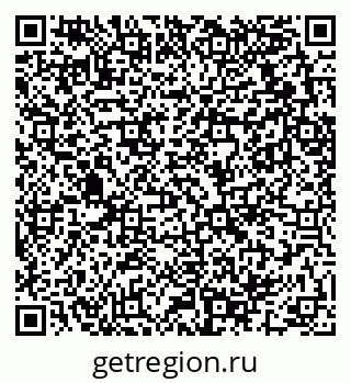 79289711020