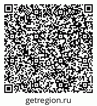 79289711021