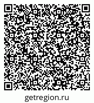 79289711022