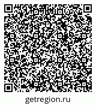 79289711023