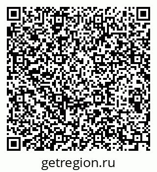 79289711024