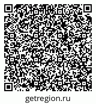 79289711025