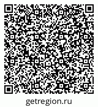 79289711026