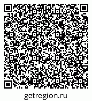 79289711027
