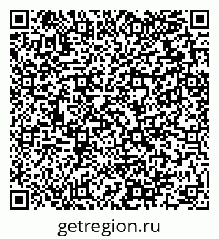 79289711029