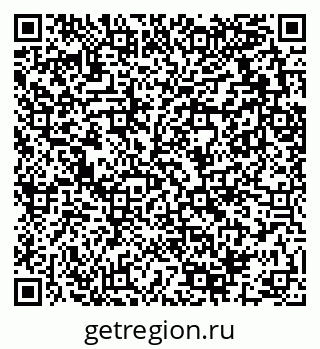79289711033
