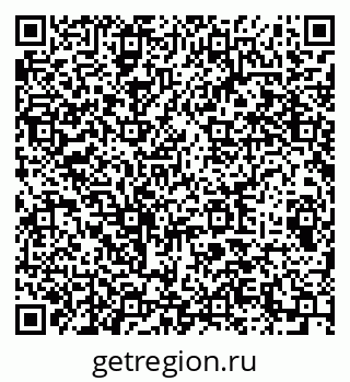 79289711034